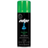 Edge Soothing Aloe Shave Gel (7 oz) by Farmacias Savia