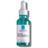 La Roche-Posay Effaclar Salicylic Acid Acne Treatment Serum 1.0 oz by Pasteur Pharmacy