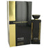 Elegance Animale By Lalique Unisex 3.3 oz EDP Spray by perfumesandrea