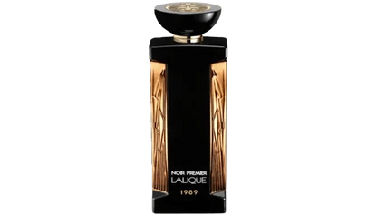 Elegance Animale By Lalique Unisex 3.3 oz EDP Spray by perfumesandrea