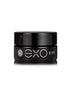 EXO EYE™ – Revitalizing Eye Balm with NAD+ and eXo³ Exosomes® by Exoceuticals