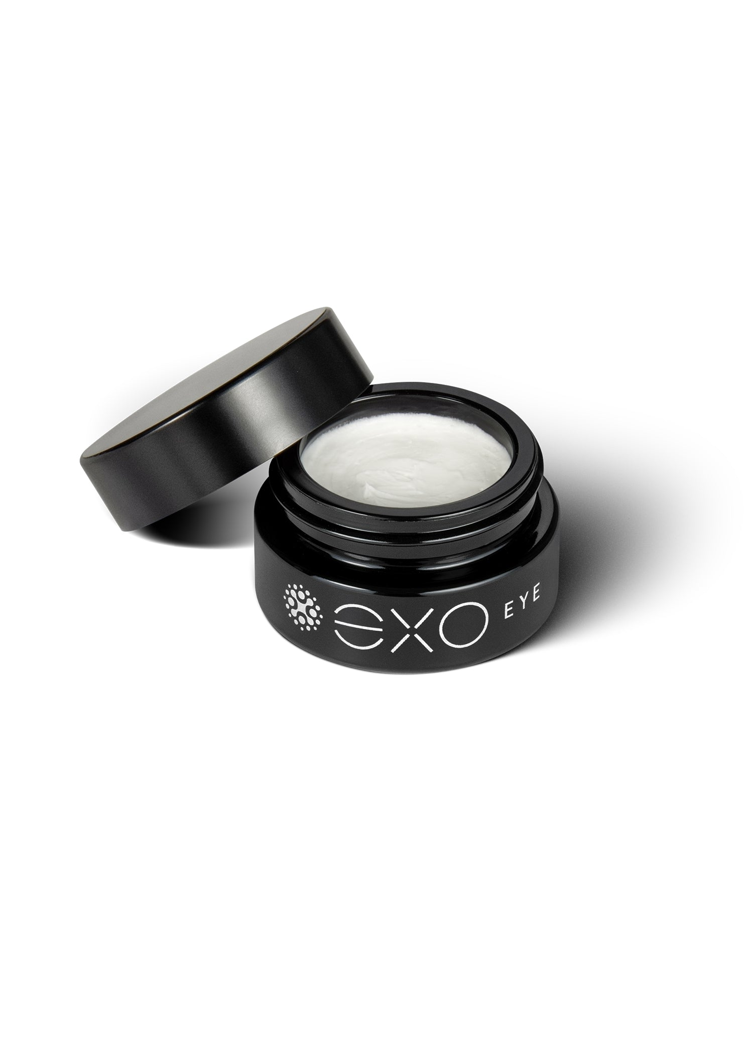 EXO EYE™ – Revitalizing Eye Balm with NAD+ and eXo³ Exosomes® by Exoceuticals
