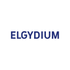 Elgydium Vitale Soft Toothbrush - 0.8 Oz by Pasteur Pharmacy