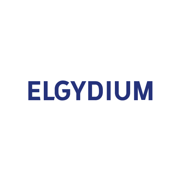 Elgydium Basic Yellow Medium Toothbrush by Pasteur Pharmacy