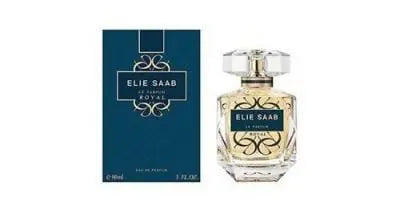 Elie Saab Royal 3.0 oz W EDP Spray by perfumesandrea