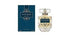 Elie Saab Royal 3.0 oz W EDP Spray by perfumesandrea