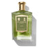 Floris Elite Eau De Toilette 100ml by Pasteur Pharmacy