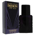 Elizabeth Taylor Passion 4.0 oz M Cologne Spray by perfumesandrea