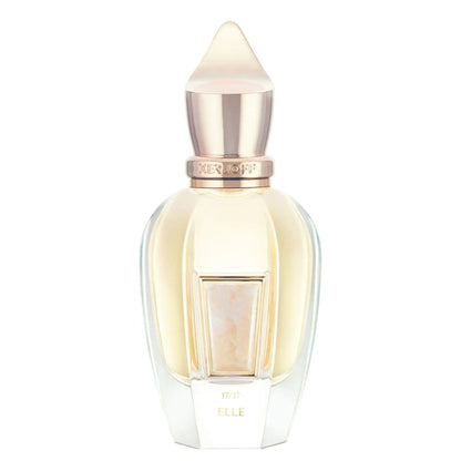 Elle By Xerjoff For Women 3.4 oz EDP Spray by perfumesandrea