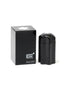 Emblem By MontBlanc For Men 3.3oz EDT Spray by perfumesandrea
