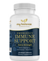Emergency Immune Support by My Balance