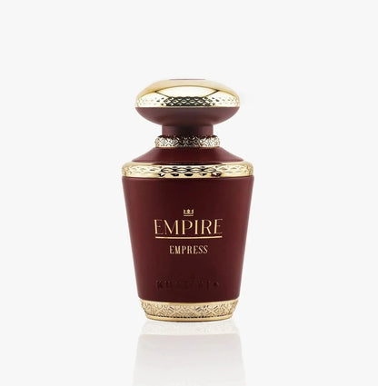 Empire Empress By Khadlaj For Women 3.4 oz EDP Spray by perfumesandrea