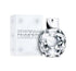 Emporio Armani Diamonds For Women 1.7 Eau de Parfum Spray by perfumesandrea