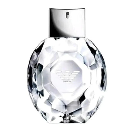 Emporio Armani Diamonds For Women 1.7 Eau de Parfum Spray by perfumesandrea