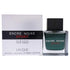 Encre Noire Sport By Lalique For Men 3.3oz EDT Spray by perfumesandrea