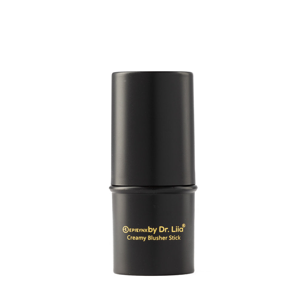 Compact Blush Stick for Cheeks, Lips, Eyes by EpiLynx