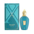 Erba Pura By Xerjoff For Unisex 3.4oz EDP Spray by perfumesandrea