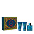 Eros By Versace For Men 3Pcs Set EDT Spray (1.7oz) by perfumesandrea