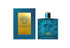 Eros By Versace For Men 6.7oz Parfum Spray by perfumesandrea