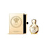 Eros By Versace For Women 1.7oz EDP Spray by perfumesandrea