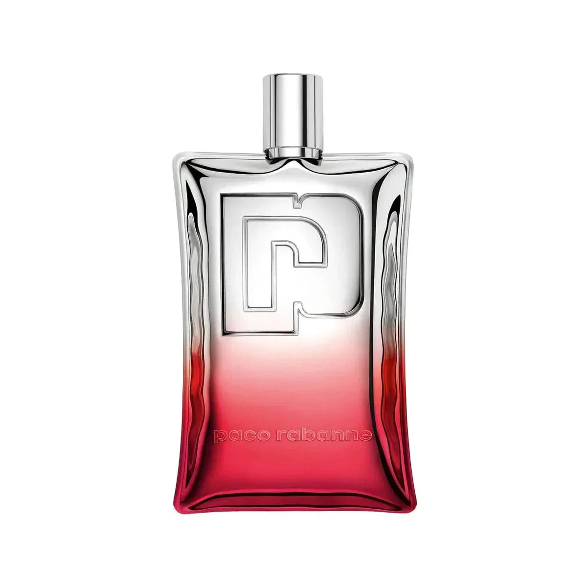 Erotic Me By Paco Rabanne Unisex 2.1 oz EDP Spray by perfumesandrea
