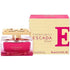 Escada Especially Elixir 2.5 oz W Spray by perfumesandrea