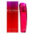 Escada Magnetism 1.7 oz W EDP Spray by perfumesandrea