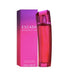 Escada Magnetism Women 2.5oz EDP Spray by perfumesandrea