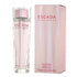 Escada Sentiment 2.5 oz W EDT Spray by perfumesandrea