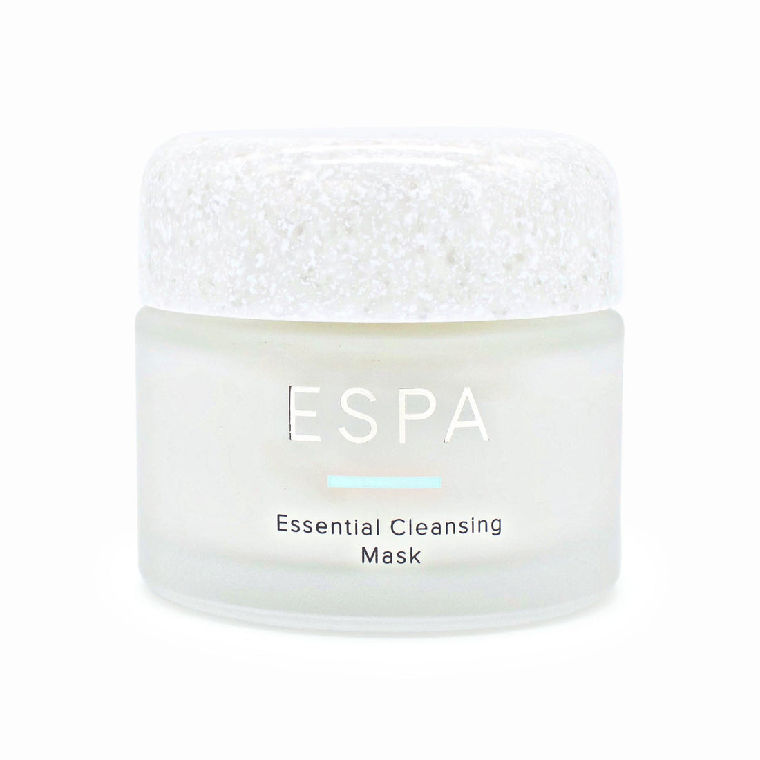 ESPA Essential Cleansing Mask OILY/COMBO 2oz - Imperfect Box by This is Beauty US