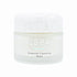 ESPA Essential Cleansing Mask OILY/COMBO 2oz - Imperfect Box by This is Beauty US