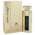 Essenza Ambre Exclusif Unisex 3.4oz Spray by perfumesandrea