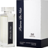 Essenza Patron De Nuit For Men 3.4oz Eau De Parfum Spray by perfumesandrea