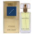 Estee By Estee Lauder For Women 1.7oz EDP Spray by perfumesandrea