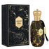Eter Desert Night By Armaf Unisex 3.4oz EDP Spray by perfumesandrea