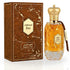 Eter Magical Oud By Armaf Unisex 3.4oz EDP Spray by perfumesandrea