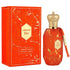 Eter Perfume Oasis By Armaf Unisex 3.4oz EDP Spray by perfumesandrea