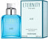 Eternity Air Calvin Klein Men 3.4oz EDT by perfumesandrea