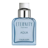 Eternity Aqua 3.4 oz M EDT Spray by perfumesandrea
