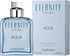 Eternity Aqua By Calvin Klein For Men 6.7oz EDT Spray by perfumesandrea