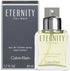 Eternity By Calvin Klein 1.7oz M EDT Spray by perfumesandrea