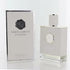 Eterno By Vince Camuto For Men 3.4 oz EDT Spray by perfumesandrea