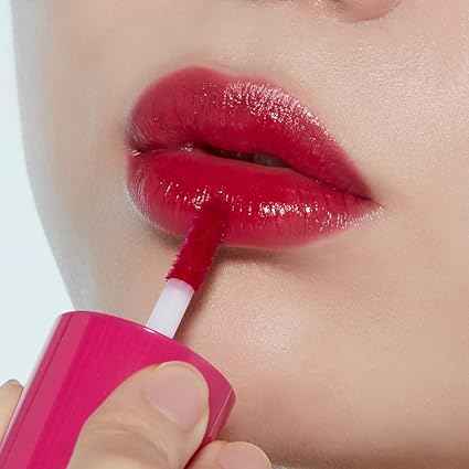 ETUDE - Dear Darling Water Tint 9g by HanBeauty