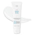 ETUDE - Soonjung 2x Barrier Intensive Cream 60ml by HanBeauty