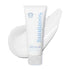 ETUDE - Soonjung Hydro Barrier Cream 75ml by HanBeauty