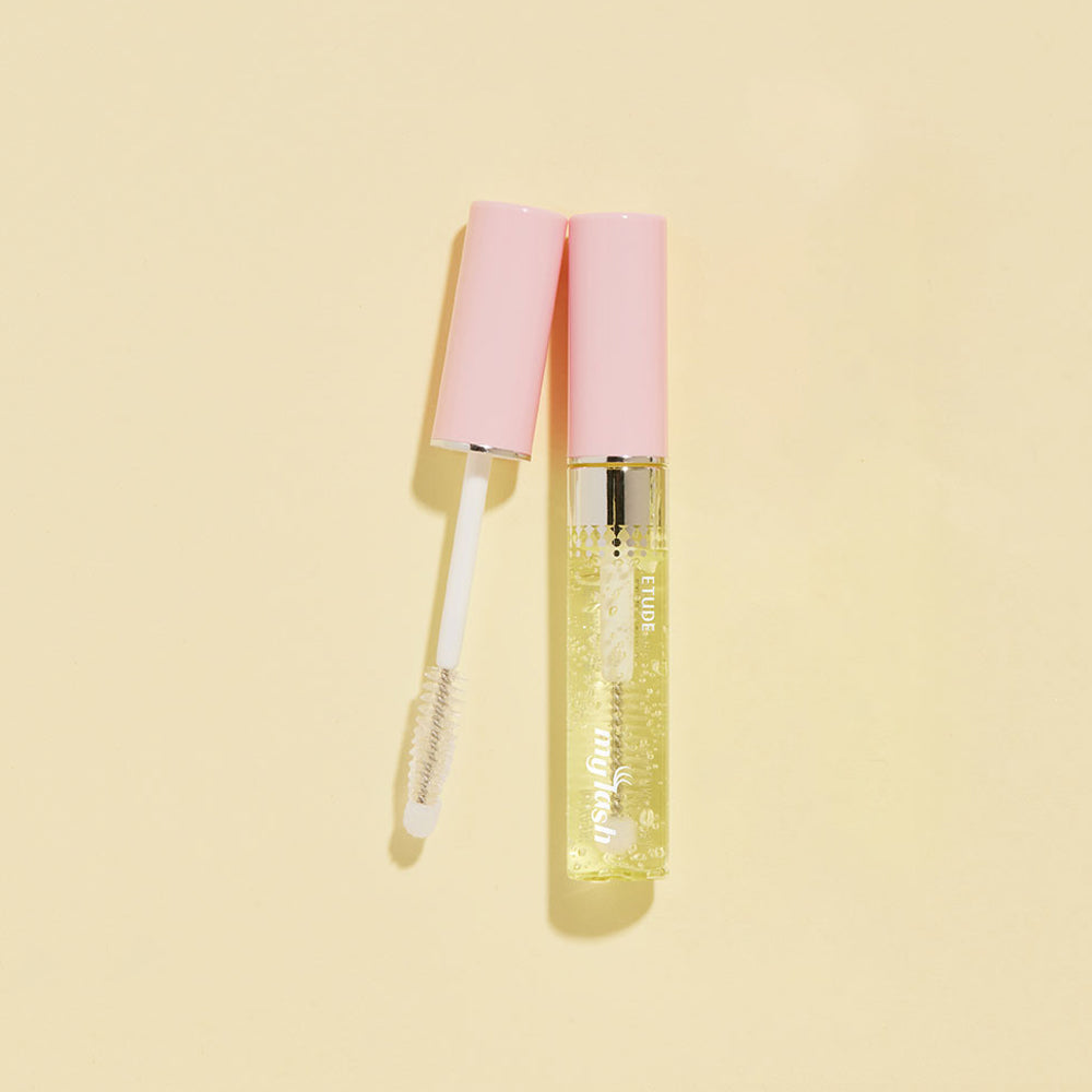 ETUDE - My Lash Serum 9G by HanBeauty