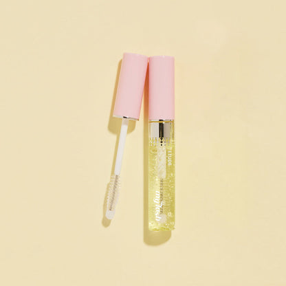 ETUDE - My Lash Serum 9G by HanBeauty