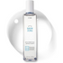ETUDE - House Soon Jung Ph5.5 Relief Toner by HanBeauty