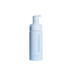ETUDE - SoonJung pH 6.5 Whip Cleanser 150ml by HanBeauty