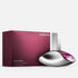Euphoria By Calvin Klein 3.4 oz W EDP Spray by perfumesandrea